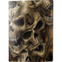 Alchemy Carta Gestaltkopf PS5 Digital Edition Console Skin